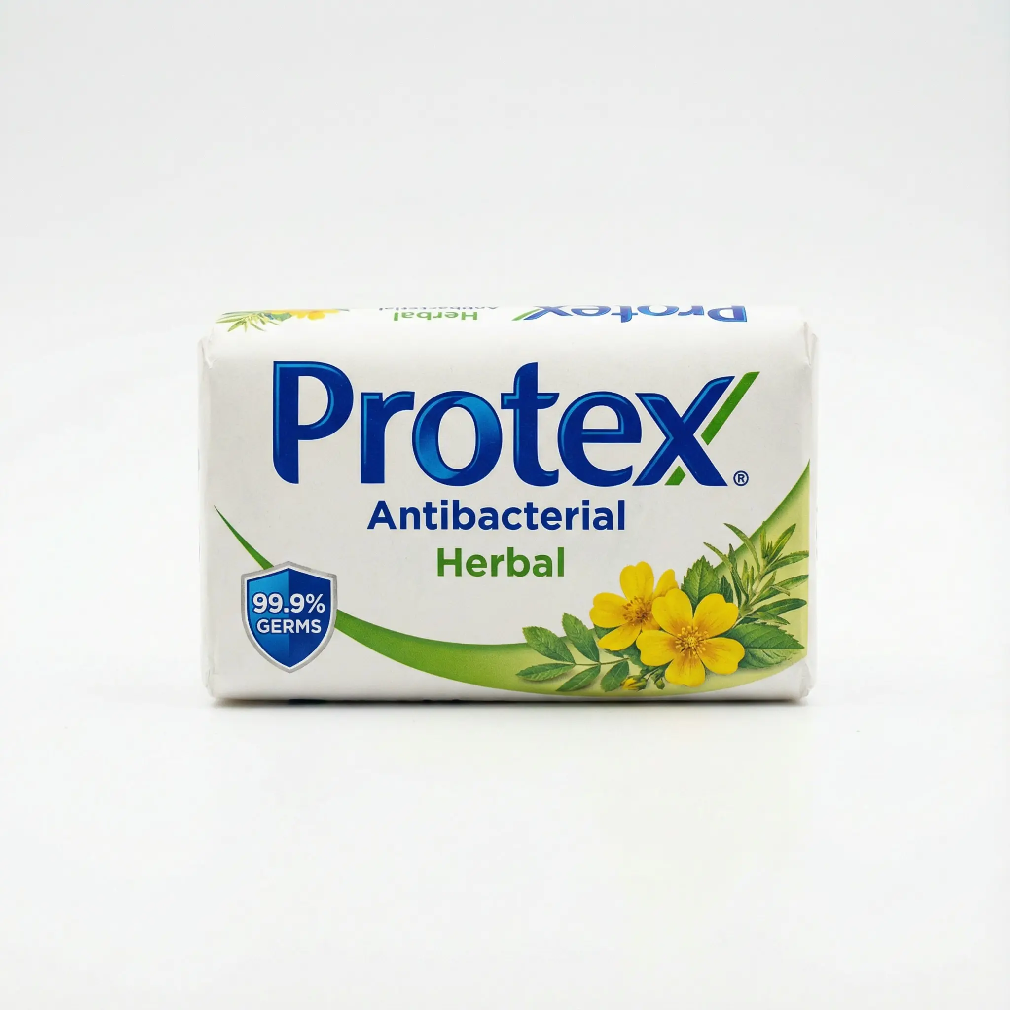 savon Protex Cameroun pharmapur herbal antibacterien
